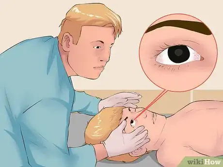 Imagen titulada Perform an Autopsy on a Human Being Step 10