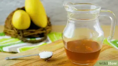 Imagen titulada Make Mango Jam Step 9