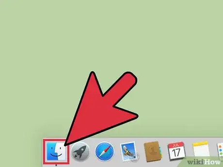 Imagen titulada Block Proxy Websites Step 15