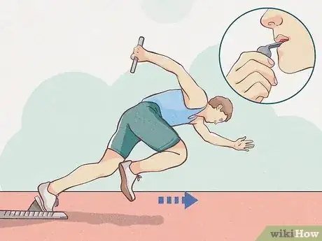 Imagen titulada Run a 4X100 Relay Step 13