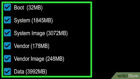 Imagen titulada Break Into Your Locked Android Device Step 29