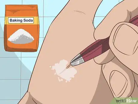 Imagen titulada Remove a Deep Splinter Step 5