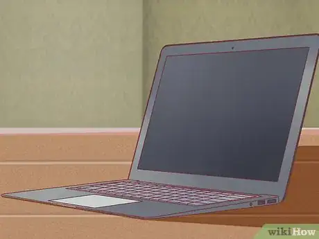 Imagen titulada Recover Data from the Hard Drive of a Dead Laptop Step 21