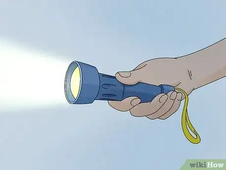 Imagen titulada Care for Newborn Puppies Step 11