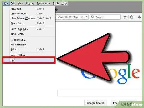 Imagen titulada Enable Add Ons Step 6