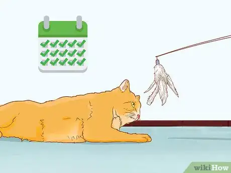 Imagen titulada Keep Cats Off Furniture Step 16