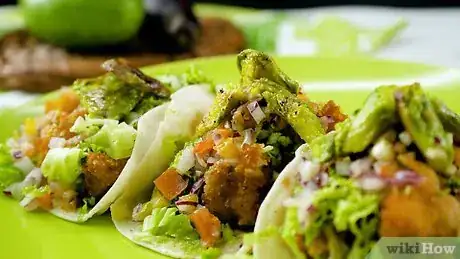 Imagen titulada Eat an Avocado Step 11