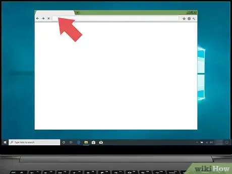 Imagen titulada Secure Your Wireless Home Network Step 10