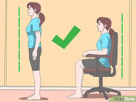 Imagen titulada Treat Lower Back Pain Step 6