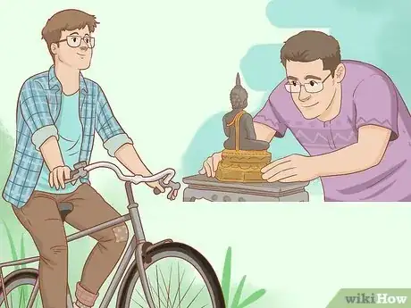 Imagen titulada Stop Being a Simp Step 8