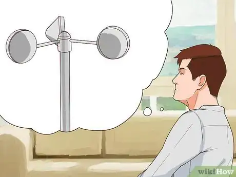 Imagen titulada Measure Speed Step 12