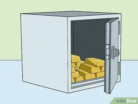 Imagen titulada Buy Assets Step 17