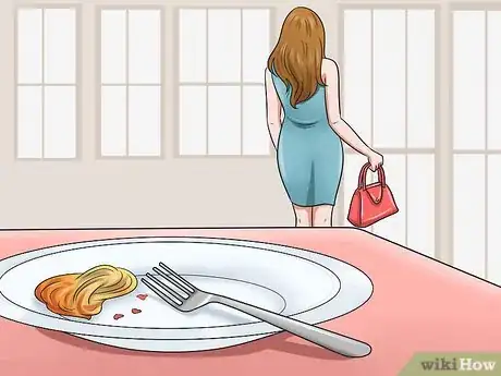 Imagen titulada Eat Less Step 4