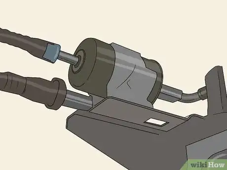 Imagen titulada Start a Diesel Truck Step 11