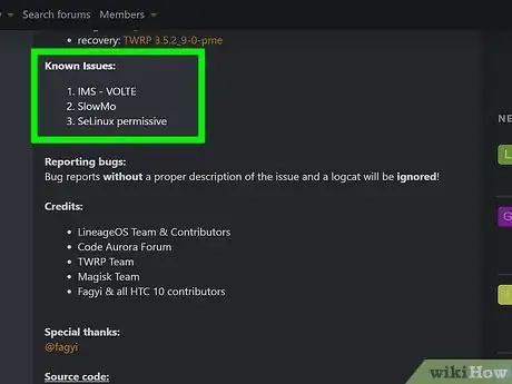 Imagen titulada Install a Custom ROM on Android Step 53