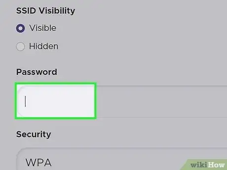 Imagen titulada Make a QR Code to Share Your WiFi Password Step 10