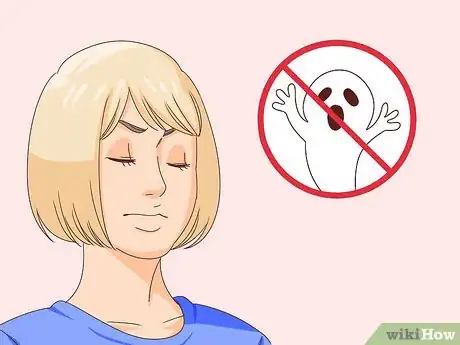 Imagen titulada Forget Something Horrible You Saw on the Internet Step 5