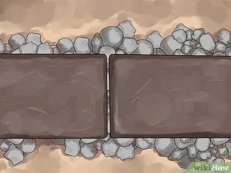 Imagen titulada Build an Adobe Wall Step 19
