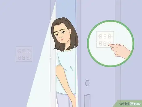 Imagen titulada Put a Two Year Old to Sleep Step 6