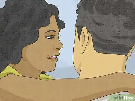 Imagen titulada Why Does Your Girlfriend Call You Daddy Step 5