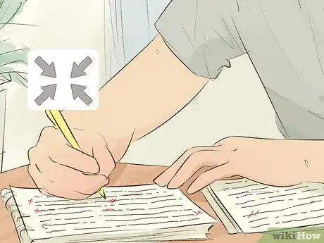 Imagen titulada Write a Personal Statement Step 14