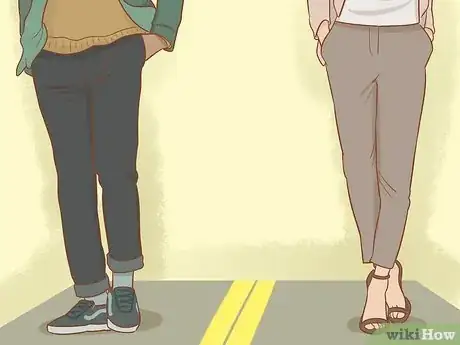 Imagen titulada Stop Being a Simp Step 6