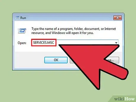 Imagen titulada Enable IP Routing Step 9