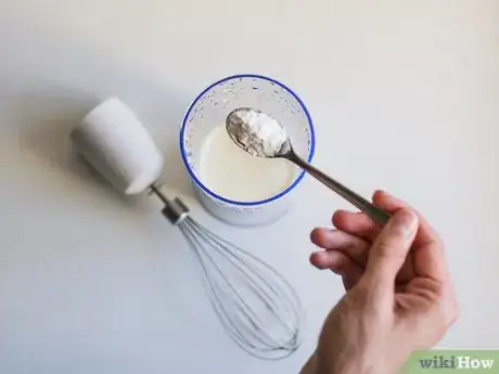 Imagen titulada Make a Quick and Easy Cake Step 21