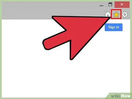 Imagen titulada Delete Browsing History in Internet Explorer Step 20