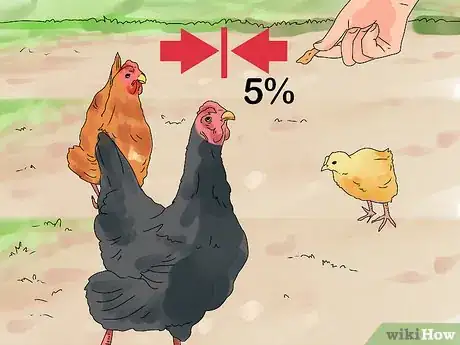 Imagen titulada Worm Chickens Step 13