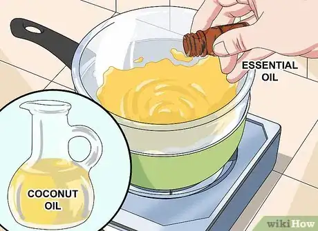 Imagen titulada Make Pomade Step 4