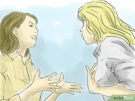 Imagen titulada Develop Emotional Intelligence Step 10