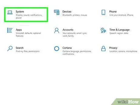 Imagen titulada Download PC Games Step 3