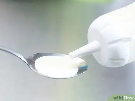 Imagen titulada Make Butter Step 4