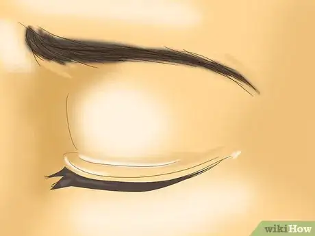 Imagen titulada Get Dirt Out of Your Eye Step 8