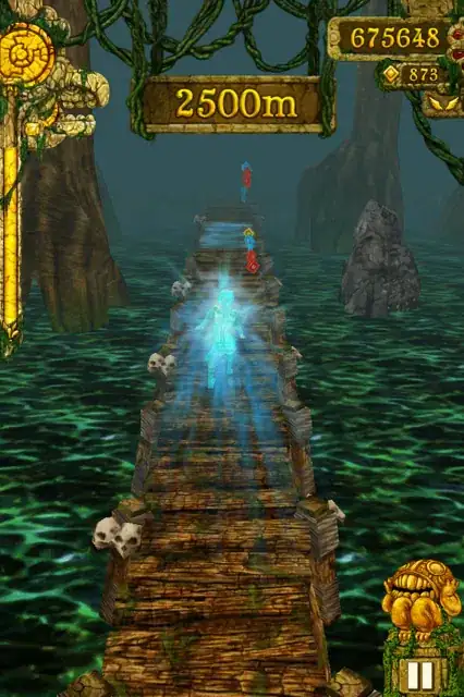 Imagen titulada Play Temple Run Step 10Bullet4