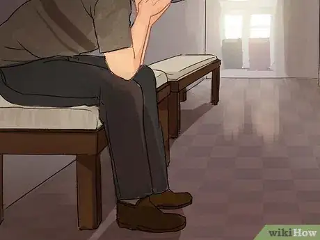 Imagen titulada Avoid Committing Suicide Step 4