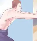 golpear más rápido y más fuerte