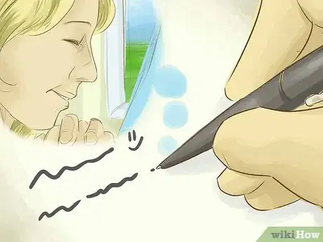 Imagen titulada Feel Good About Yourself Step 7