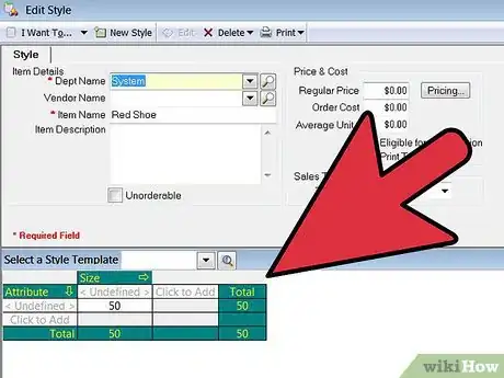 Imagen titulada Use QuickBooks for Inventory Step 29