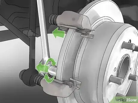 Imagen titulada Change a Brake Caliper Step 6