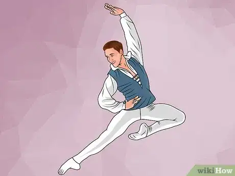 Imagen titulada Win a Talent Show Step 5