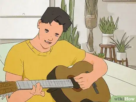 Imagen titulada Find Your Own Singing Voice Step 5