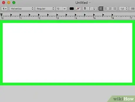 Imagen titulada Copy and Paste Step 9