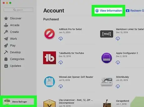Imagen titulada Unsubscribe from the BetterMe App Step 17