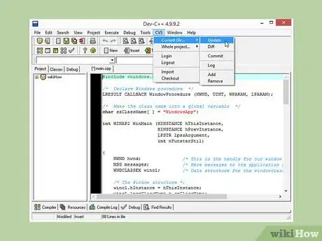 Imagen titulada Develop Software Step 7