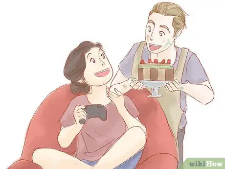 Imagen titulada Be a Good Boyfriend Step 19