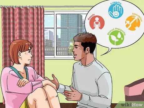 Imagen titulada Know if Your Relationship Will Last Step 17