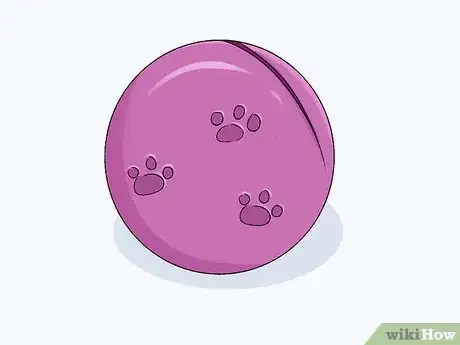 Imagen titulada Teach Your Dog to Drop It Step 2