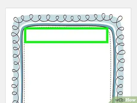 Imagen titulada Use Microsoft Publisher Step 14